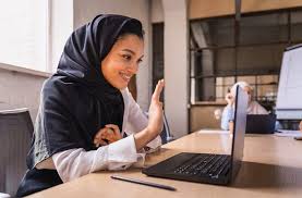 Muslim family counseling Aurora