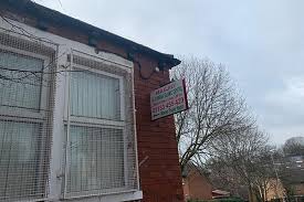 Sadaqah for Masjid Uthman