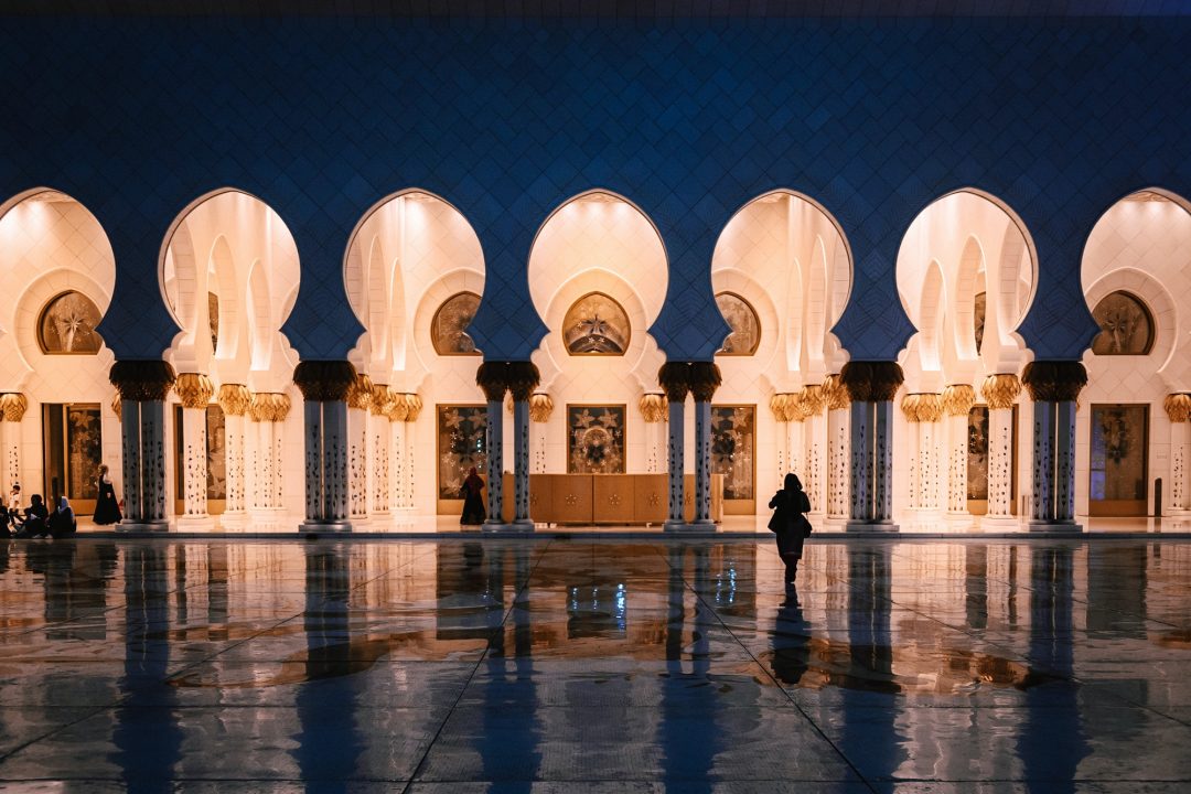 zayed-mosque.jpg